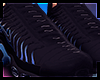 Shoes NK TN + Socks