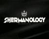 Shermanology rEVOLution