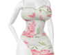 Flora White