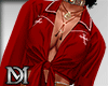 Cowgirl Blouse  ♛ DM