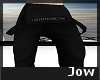 |Jow|Grimmjow`Overall