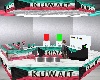 KUWAIT BAR