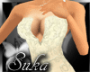 *Su*LA Bridesmaid Dress2