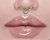 Septum - Golden