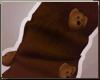 ∘ Teddy Boots