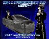 SD Nosferatu Old Coffin