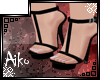 ♠vic heels♠ v1