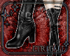 Enchanted Veil Boots v1