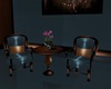 Love Ballroom Coffee