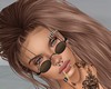 Stem Boho 4
