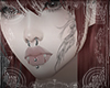 ✧ wine