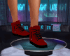 {SYN}We Be Royal ShoeFV3