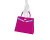 BirkBag Luxe1