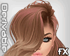 ғх Yuyuse Blonde