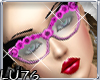 LU Flora Glasses 8