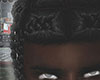 ROCKY