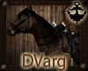 Ridding Horse avatar