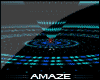 AMA|Blue Space Light
