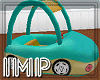 {IMP}Bumper Car Floats