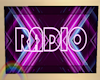 Radio Works!