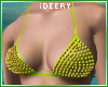 🍋 Lime Kini V2