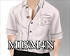 M| Basic Casual