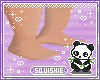 .Tommy Toes