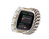Apple Watch + Bracelet M