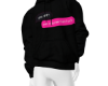 M dtf hoodie