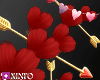 [i] Cupid's Arrow - R