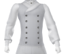 DRV White Victorian Suit