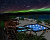 New Island