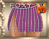 Amara Skirt 3