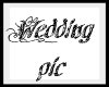 Wedding Register