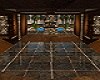 Luxury Stone Home & Pool