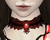 侍. Abysm Choker v2