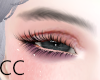C.C Korean Eye Brows