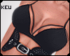 ʞ- Stylish Blk