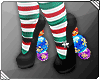 [A] holiday shoes