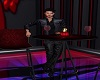 My Banner