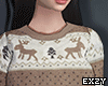 Xmas Sweater 4 ♥