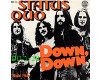 Status Quo - Down down