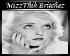 Betty Davis Vintage1