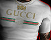 Gucci .