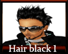 {RT} Hair black 1