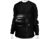 DS6 - Top Ninja