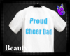 Be CHS Cheer Dad v1