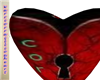 cor's heart(custom)