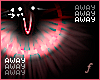 a. stas » eyes
