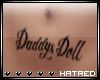 [H] Daddys Doll